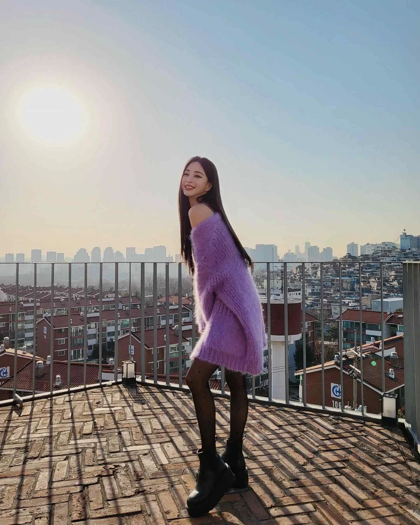 Han Ye Seul - han-ye-seul-sexy-42.webp